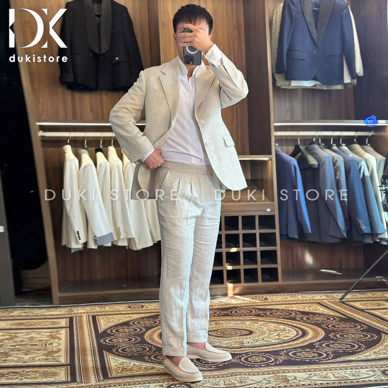 bo-ao-vest-nam-linen-mau-kem-dep-DKB0105